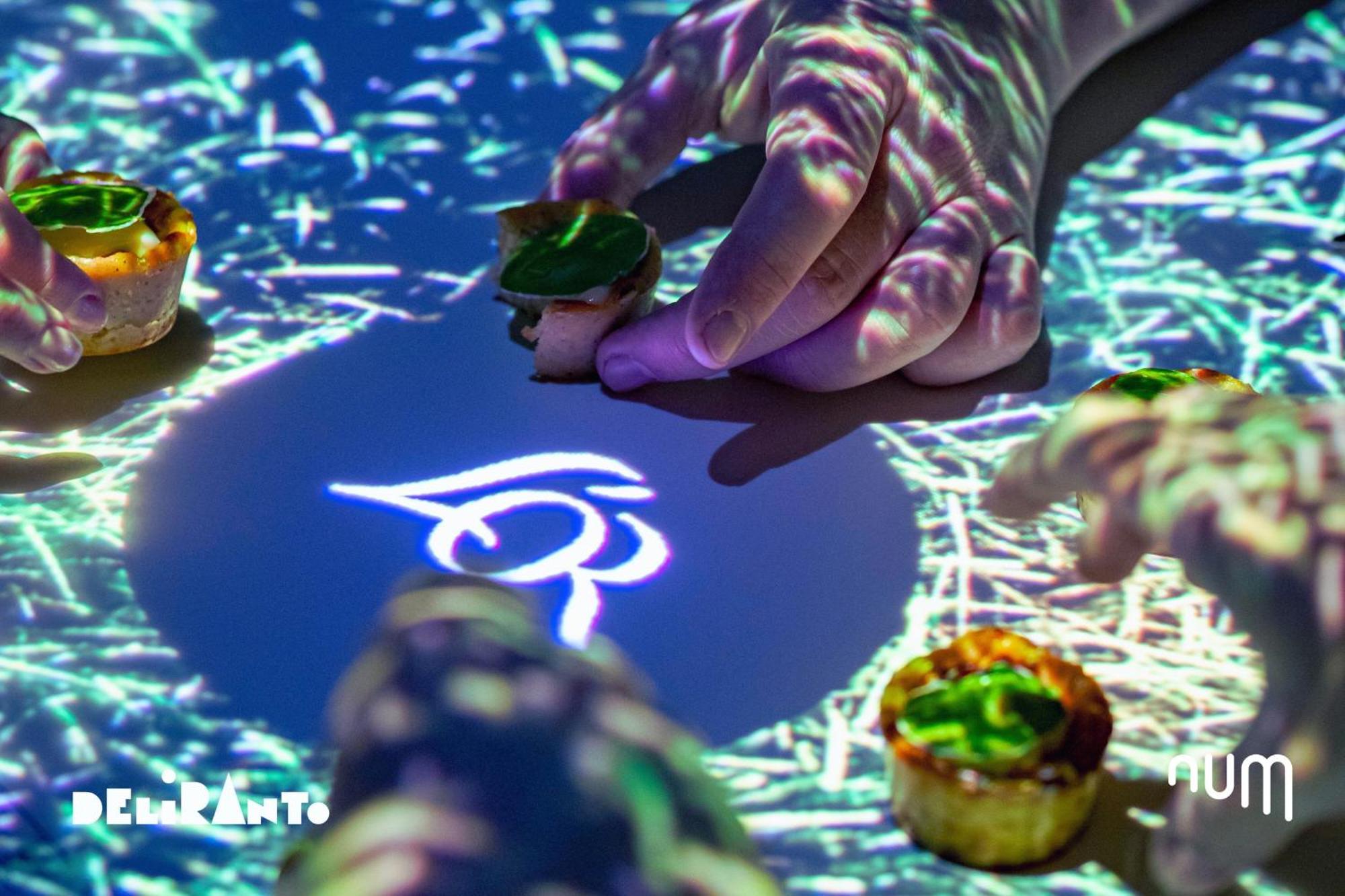 Regente Aragón Gastronómico Salou Exterior foto
