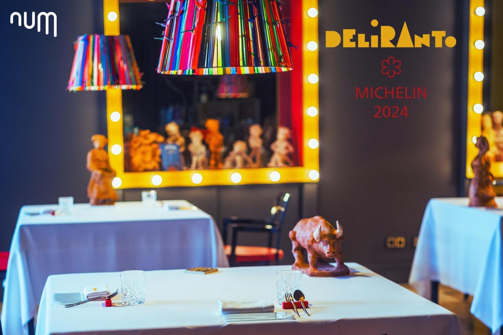 Regente Aragón Gastronómico Salou Exterior foto