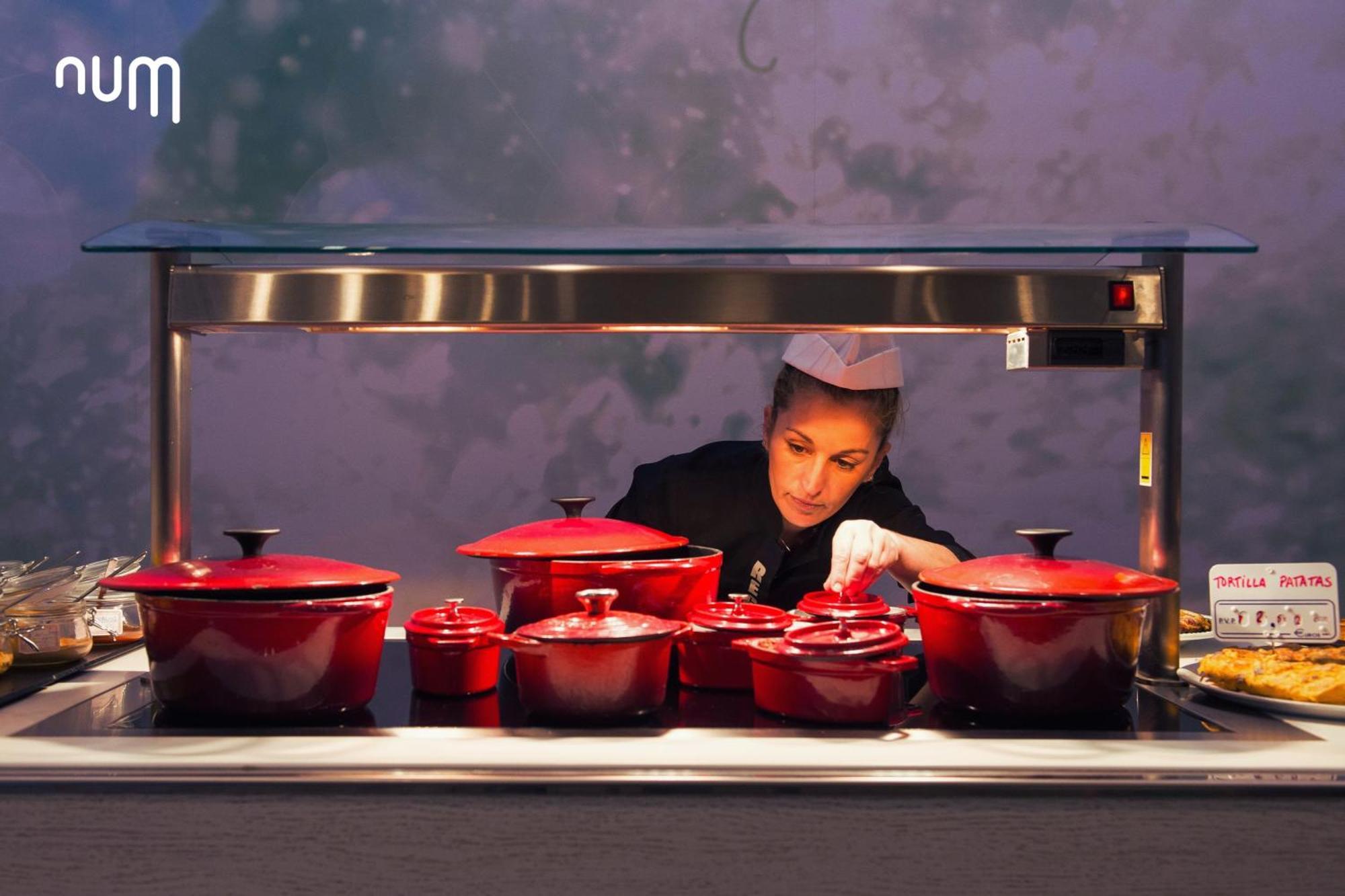 Regente Aragón Gastronómico Salou Exterior foto