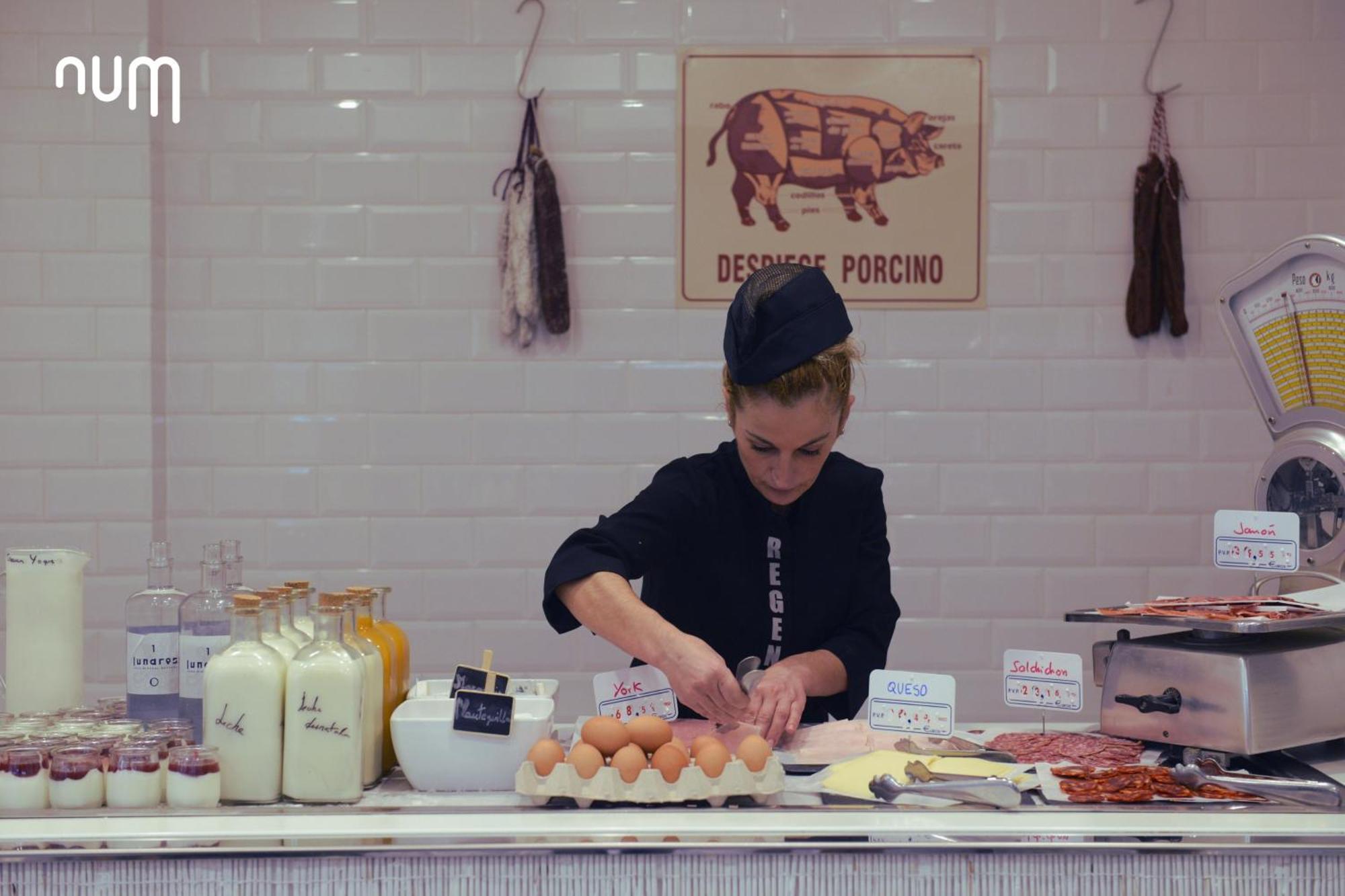 Regente Aragón Gastronómico Salou Exterior foto