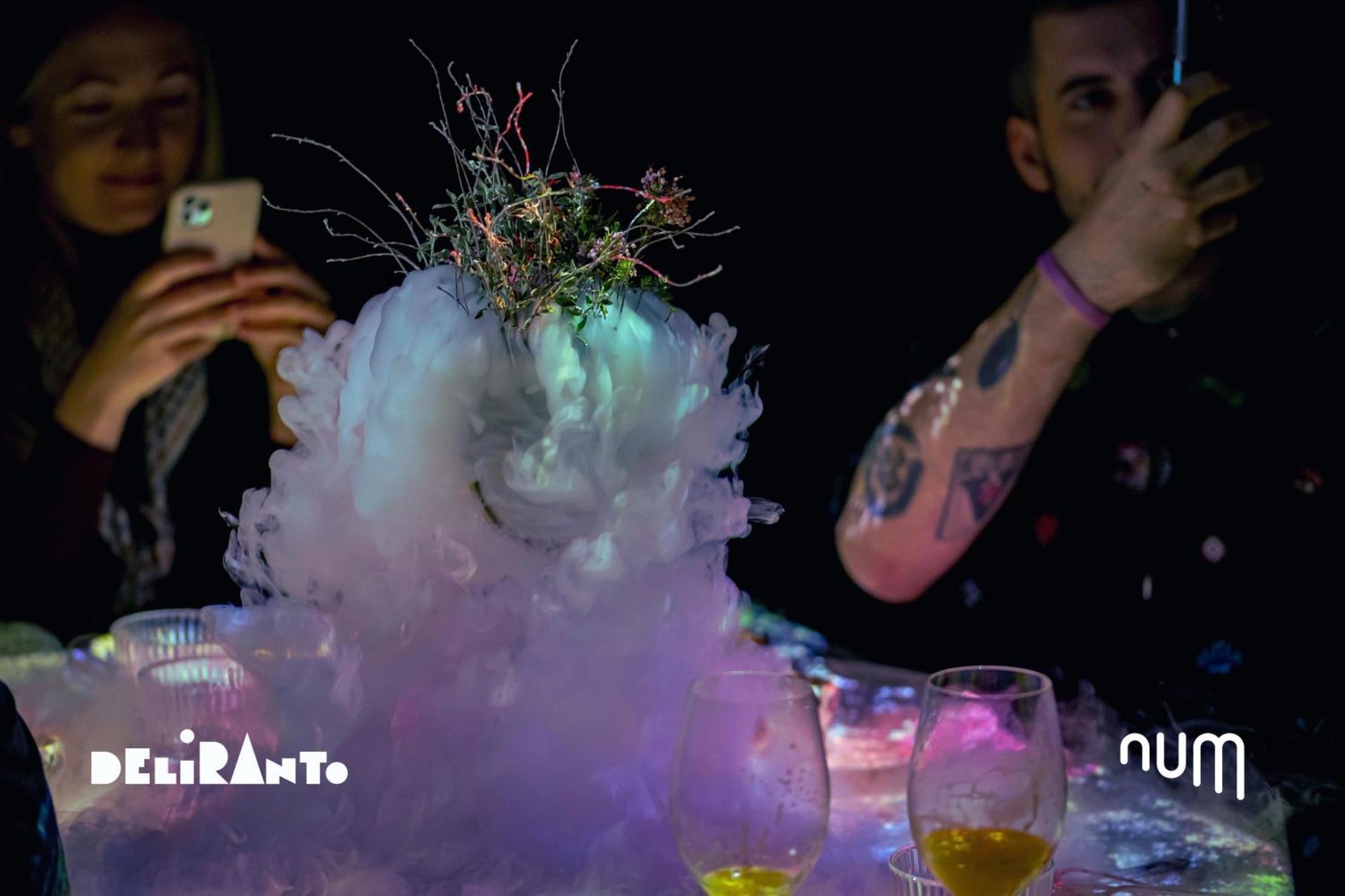 Regente Aragón Gastronómico Salou Exterior foto
