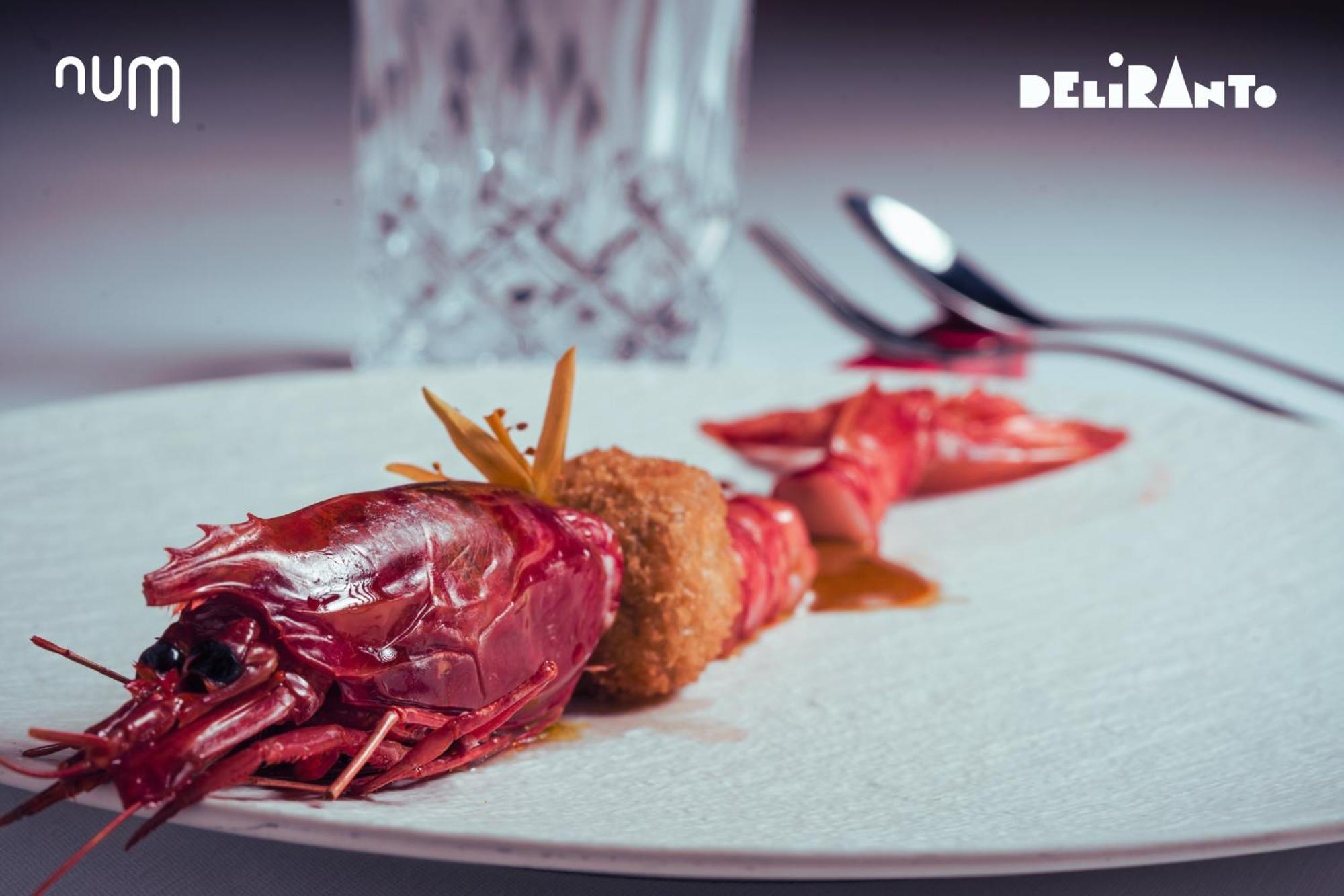 Regente Aragón Gastronómico Salou Exterior foto