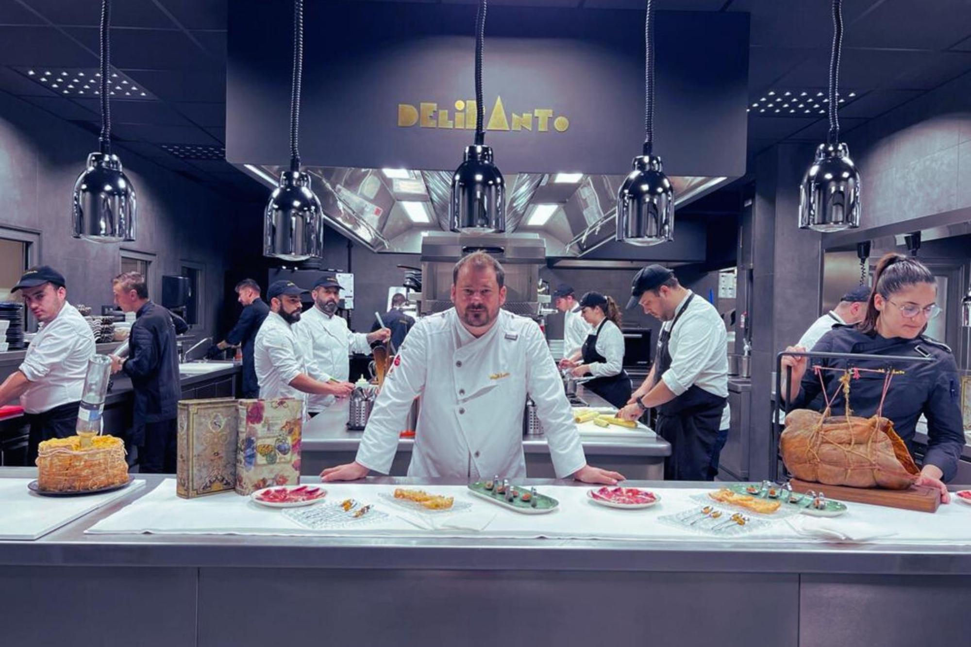 Regente Aragón Gastronómico Salou Exterior foto